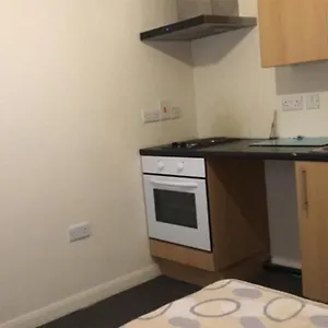 Hostel Olicana 