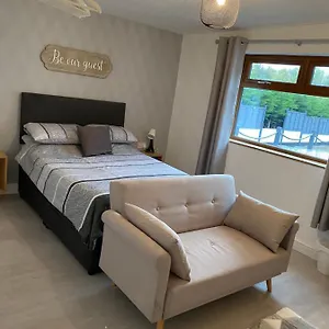 Bed & Breakfast The 