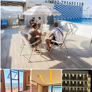 https://alena-hotel.hotelsaqaba.com
