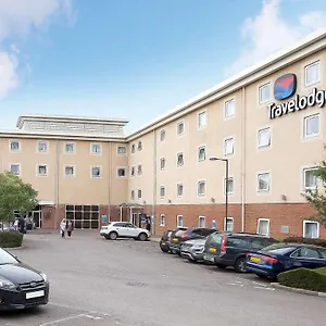 Hotel Travelodge ***