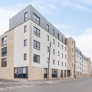 Appartement Beaverbank Place - Campus