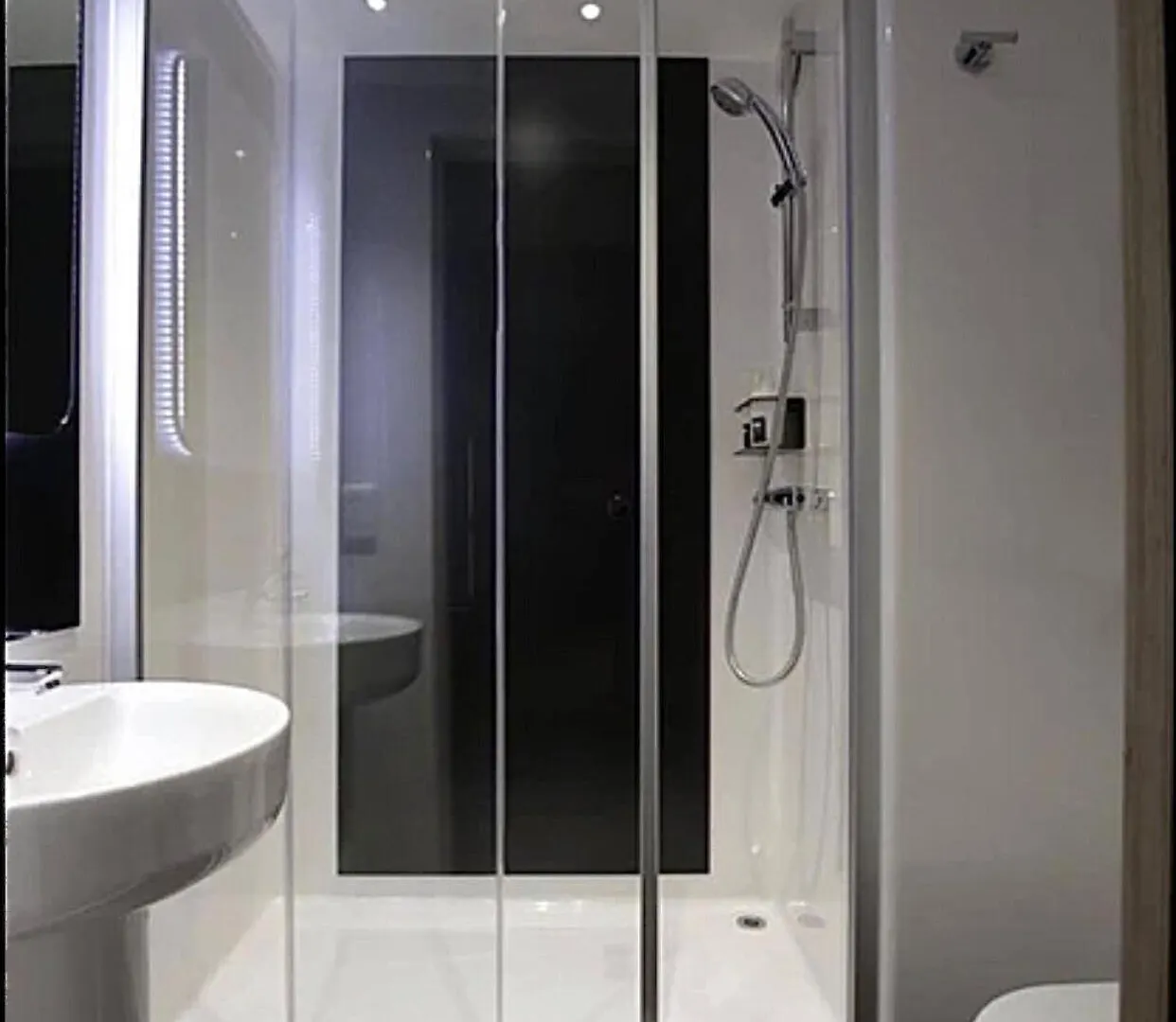 Kip Hotel London
