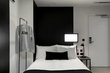 Kip Hotel London 2*,  United Kingdom