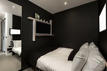 Kip Hotel London
