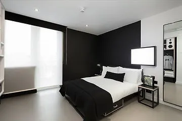 Kip Hotel London